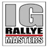 Rallye-ÖM: News