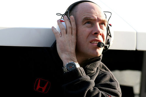 Formel 1: News