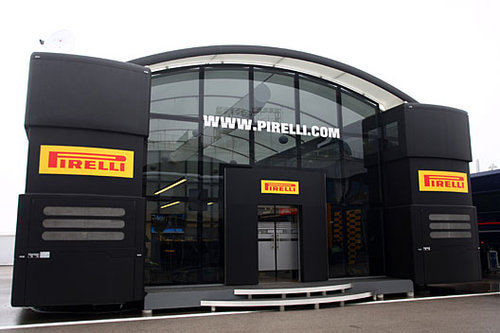 Formel 1: News