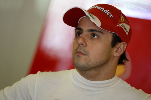 Formel 1: News