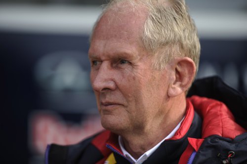 Formel 1: News