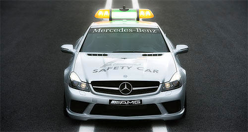 Formel 1: Hintergrund