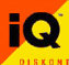 Rallye-ÖM: IQ-Jänner-Rallye