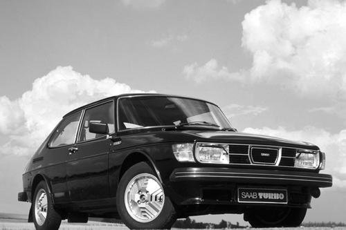 Endgültig aus: GM lässt Saab sterben 