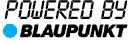 DTM: Zandvoort