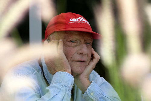 Formel 1: News