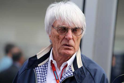Formel 1: News