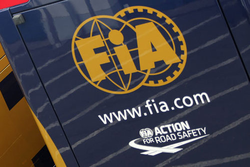 Formel 1: News