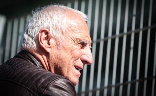 Formel 1: News