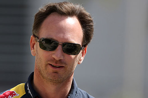 Formel 1: News