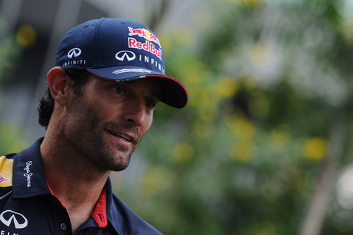 Formel 1: News