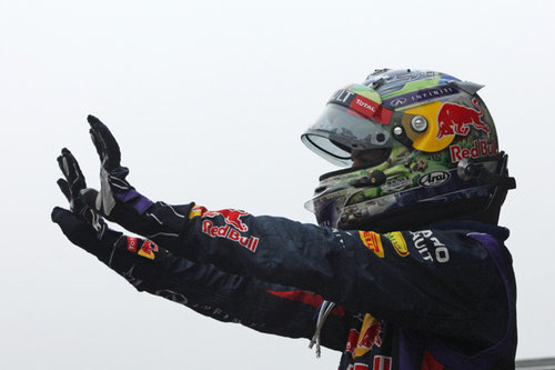 Formel 1: News