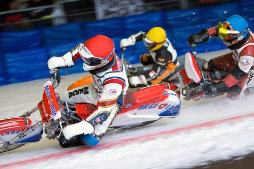 Eisspeedway-WM