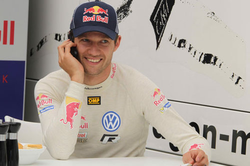 Formel 1: News