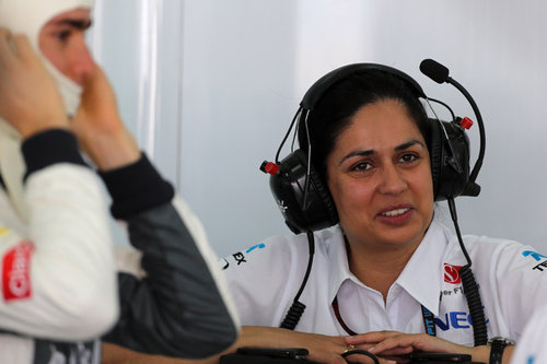 Formel 1: News