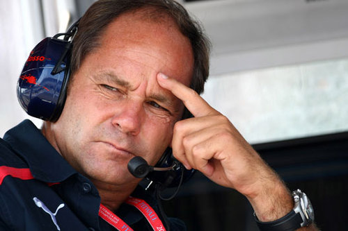 Formel 1: News