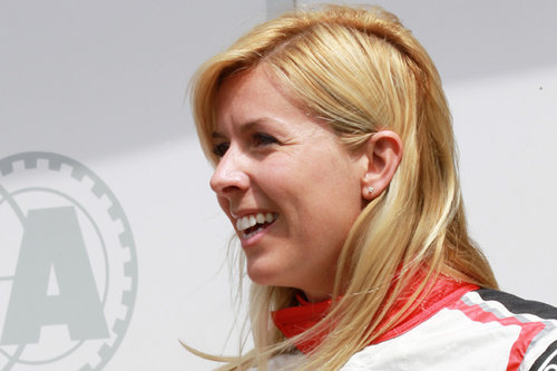 Formel 1: News