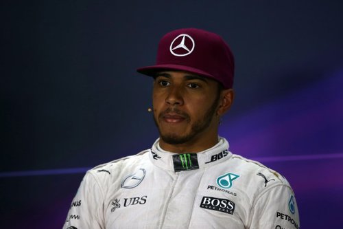 Grand Prix von Österreich