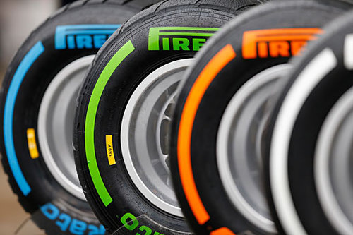 Formel 1: News
