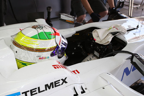 Formel 1: News