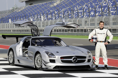 GT-News