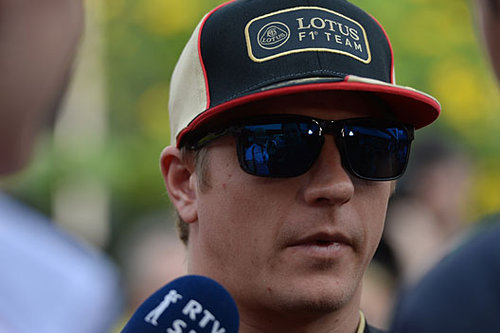 Formel 1: News