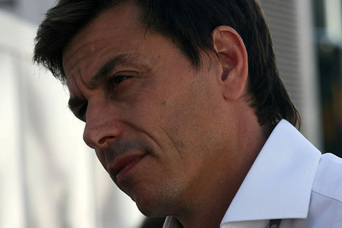 Formel 1: News