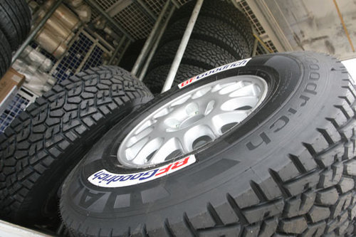 Motorsport: News