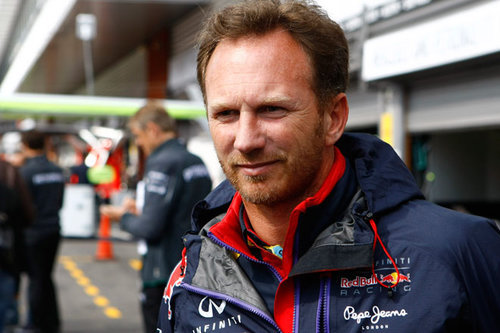 Formel 1: News