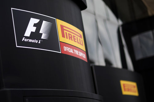 Formel 1: News