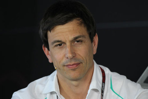 Formel 1: News