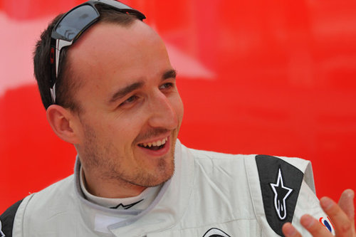 Formel 1: News