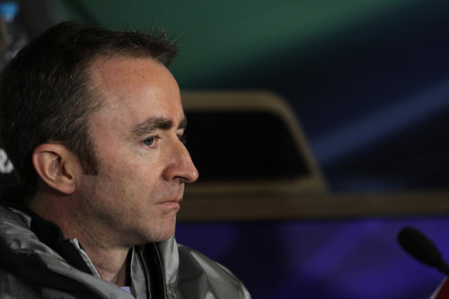 Formel 1: News