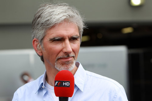 Formel 1: News