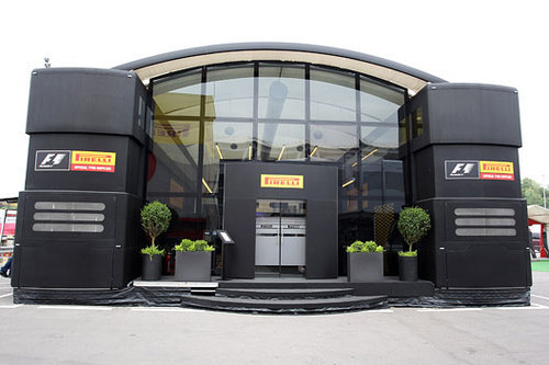 Formel 1: News