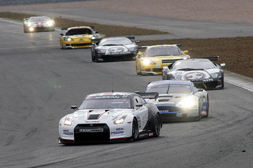 GT1-WM: Brünn