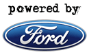 Ford Fiesta Sporting Trophy