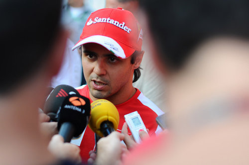 DTM: News