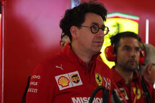 Grand Prix von Monaco