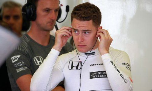 Grand Prix von Australien
