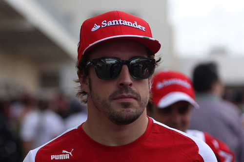 Formel 1: News