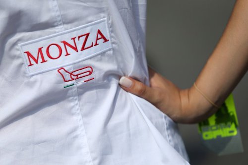 Formel 1: News