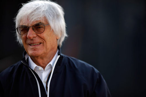 Formel 1: News
