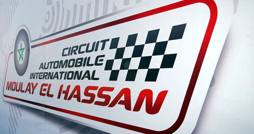 WTCC: News
