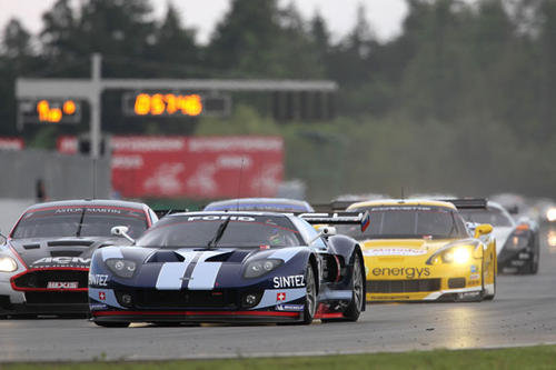 GT1-WM: Brünn