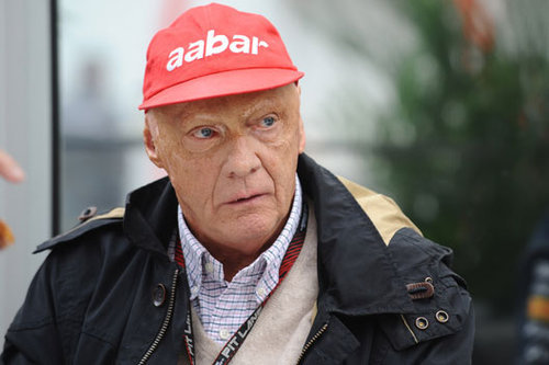 Formel 1: News
