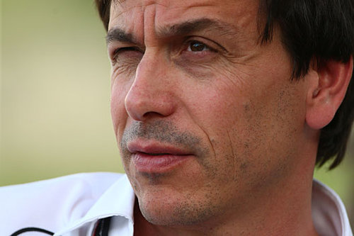 Formel 1: News