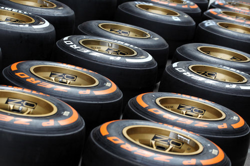 Formel 1: News