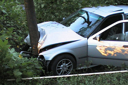 Was Kfz-Versicherungen zahlen und was nicht