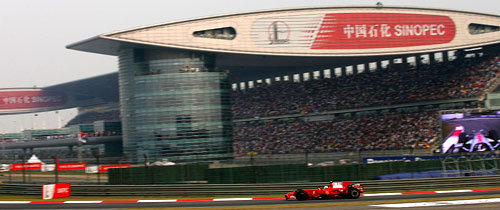 Formel 1: News